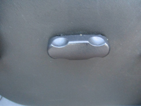 Used 2011 Chevrolet Silverado 1500 LT w/ All-Star Edition image 37