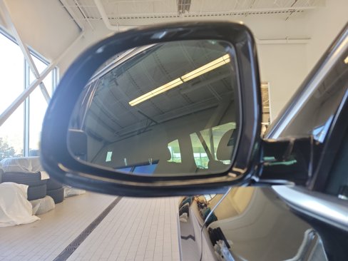 Used 2018 BMW X3 xDrive30i image 10