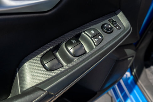Used 2023 Nissan Sentra SV image 39