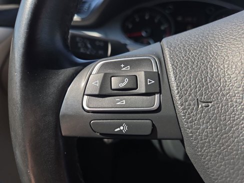 Used 2014 Volkswagen CC Sport image 23