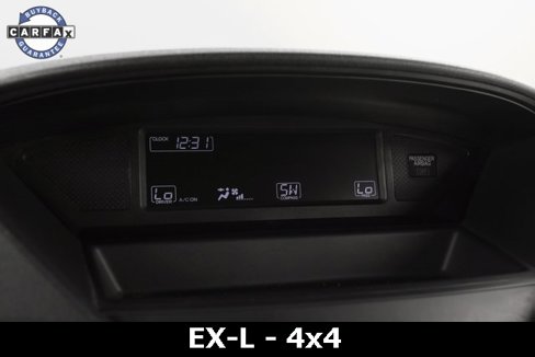 Used 2011 Honda Pilot EX-L image 32