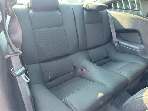 Used 2014 Ford Mustang Coupe w/ Equipment Group 102A image 9