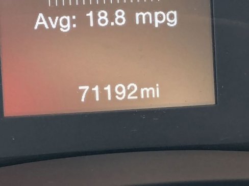 Used 2018 Jeep Renegade Altitude w/ Advanced Technology Group image 16