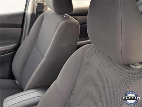 Used 2019 Nissan Rogue Sport S image 22
