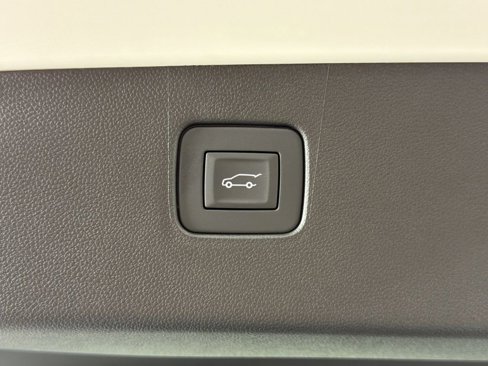 New 2025 Buick Envista Sport Touring w/ Convenience I Package image 18