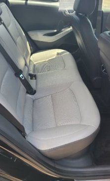 Used 2022 Hyundai Ioniq Limited image 9