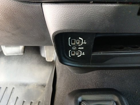 Used 2020 RAM 2500 Tradesman image 39