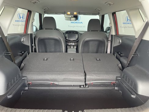 Used 2023 Kia Soul S image 39