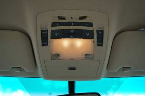 Used 2011 Lexus RX 350 2WD image 24