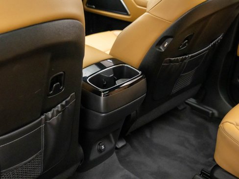 Used 2020 Kia Telluride SX image 18