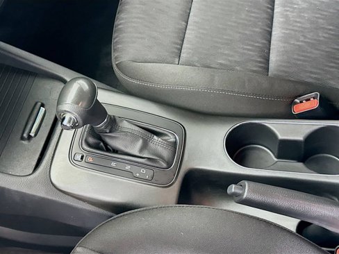 Used 2016 Kia Forte LX image 15
