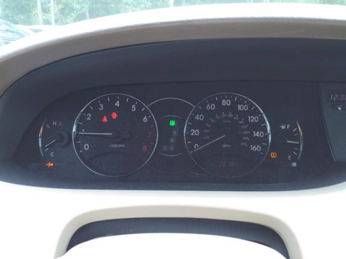 Used 2007 Toyota Avalon Limited image 19