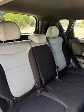 Used 2016 Kia Soul image 16