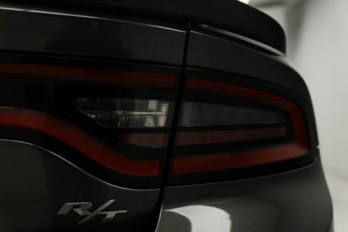 Used 2023 Dodge Charger R/T image 20