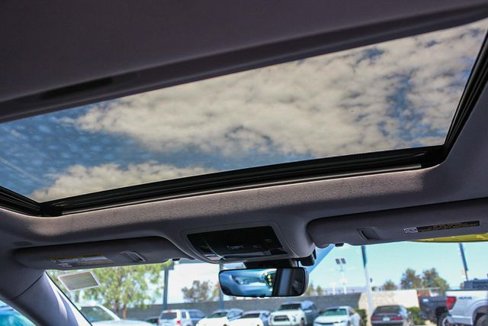 Used 2020 Lexus RX 350L FWD w/ Premium Package image 20