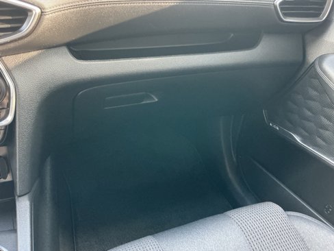 Used 2020 Hyundai Santa Fe SEL w/ Convenience Package image 54