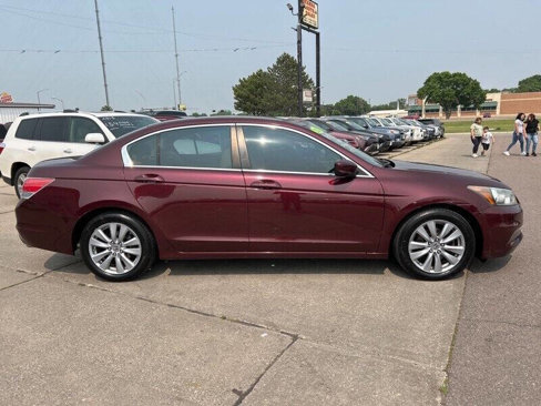 Used 2011 Honda Accord EX-L image 6