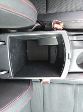 Used 2022 Kia Soul Turbo image 28