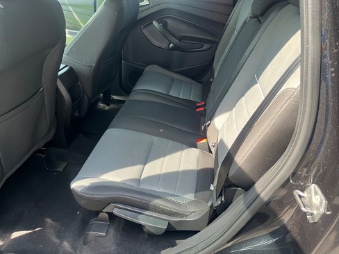 Used 2014 Ford Escape SE image 17
