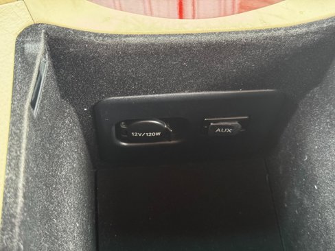 Used 2008 Lexus LS 460 image 29