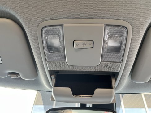 Used 2024 Kia Soul GT-Line image 21
