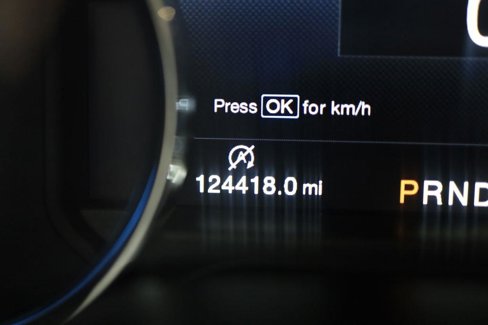 Used 2019 Ford F150 Lariat w/ Equipment Group 502A Luxury image 70