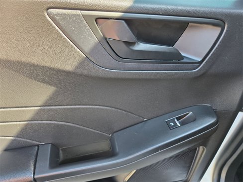 Used 2023 Ford Escape Active w/ Tech Pack #1 image 28