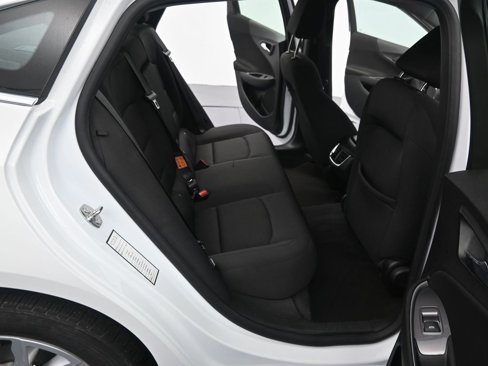 Used 2023 Chevrolet Malibu LT image 12
