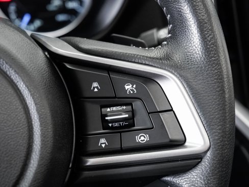 Used 2022 Subaru Ascent Limited w/ Technology Package image 14