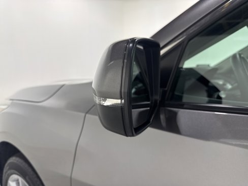Certified 2022 Acura RDX AWD image 9