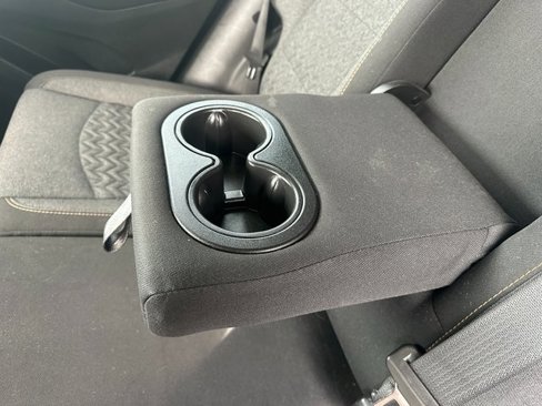 Used 2022 Chevrolet Equinox LT image 19