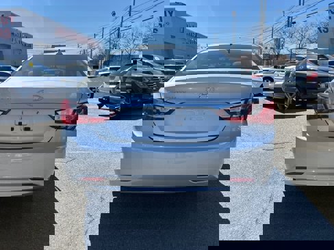 Used 2013 Hyundai Sonata GLS w/ Popular Equipment Pkg image 6