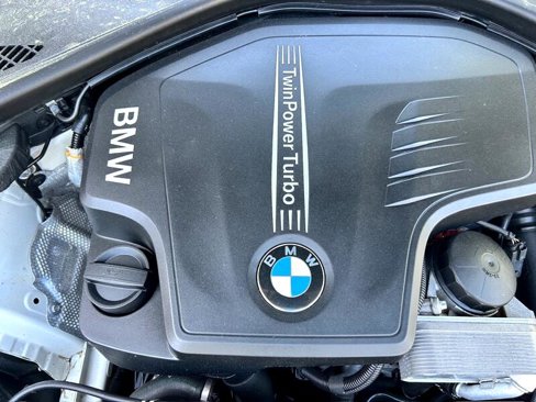 Used 2015 BMW 228i Coupe image 40