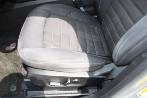 Used 2015 Ford Edge SEL image 12