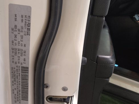 Used 2019 Jeep Compass Altitude image 33