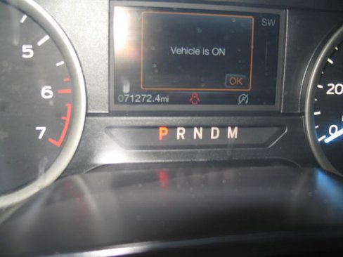 Used 2020 Ford F150 XLT w/ Equipment Group 302A Luxury image 22
