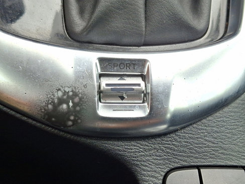 Used 2020 Toyota Yaris LE image 24