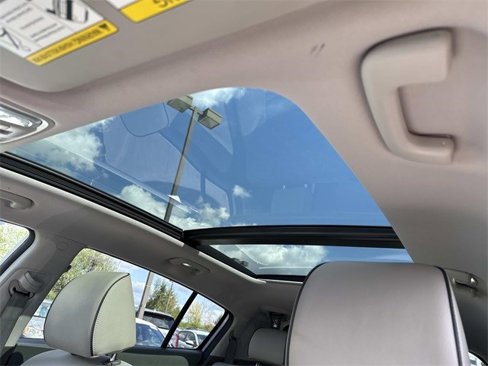 Used 2019 Kia Sportage EX w/ Option Group 040 image 16