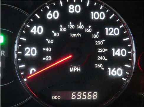 Used 2006 Toyota Avalon XL image 11