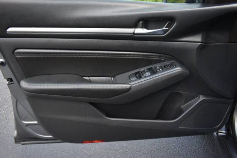 Used 2019 Nissan Altima 2.5 SL image 15