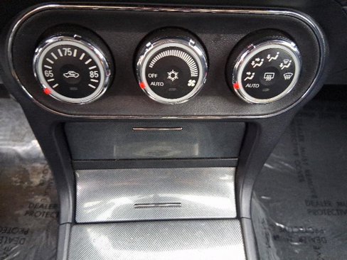 Used 2010 Mitsubishi Lancer GTS image 32