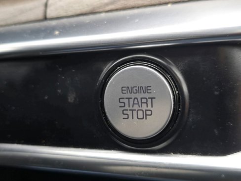 Used 2021 Kia K5 EX image 30