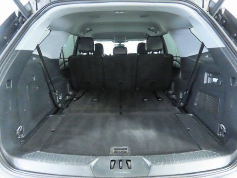 Used 2023 Ford Explorer XLT w/ Equipment Group 202A image 30