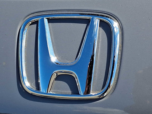 Used 2023 Honda HR-V Sport image 27