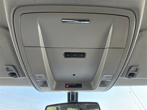 Used 2014 Chevrolet Silverado 1500 LT w/ All Star Edition image 42