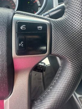 Used 2013 Toyota Tacoma 4x4 Double Cab image 13
