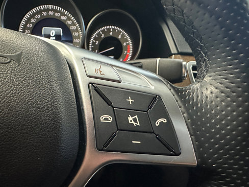 Used 2014 Mercedes-Benz E 350 Sedan image 43