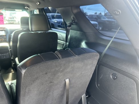 Used 2019 Ford Explorer XLT w/ Equipment Group 202A image 46