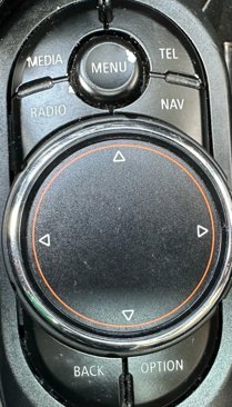 Used 2017 MINI Cooper S image 22