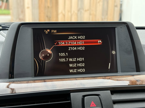 Used 2015 BMW 328i Sedan image 14
